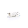 360° fotografie KEMET Condenser: for engines, working; 2uF; 420VAC; Ø25x56.5mm