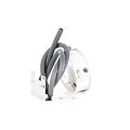 ARISTON AIR PRESSURE SWITCH 105 Pa (60081725)