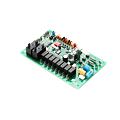 360° fotografie MANGO electronic board