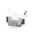 360° fotografie DNK module 208-600VAC - 5,5kW SOFTSTAR