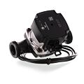 GRUNDFOS čerpadlo elektronické UPM 3 25-70 - 180 mm