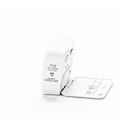 HONEYWELL alarm CO - XC100