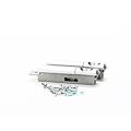 360° fotografie GT-LINE set of locks for ATOMIK case