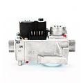 HONEYWELL ventil plynový VK4105G