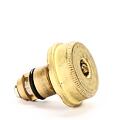 360° fotografie KARMA regulator SIT K, B 0.907.630
