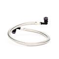360° fotografie BAXI expansion vessel hose 710039400