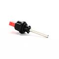360° fotografie BALTUR heat exchanger sensor BJT 4x39