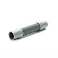 360° fotografie BAXI siphon tube