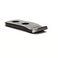 360° fotografie VIADRUS latch support