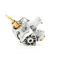 360° fotografie JUNKERS water fittings LM13PV