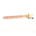 360° fotografie DAKON heating rod 4500 W