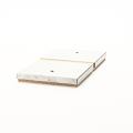 OPOP grenamat 20x150x290 H412-418
