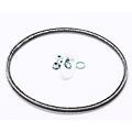 360° fotografie DNK Combustion Chamber Gasket Set VAILLANT