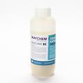 360° fotografie MAYLINE SC sealing fluid