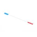 360° fotografie DNK nylon brush 40x10 - 500mm