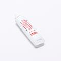 360° fotografie FERMIT silicone lubrication for fittings