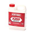 360° fotografie SENTINEL cleaning fluid X200
