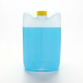 MAYCHEM nemrznoucí směs MAYLINE FSP31 - 20litrů