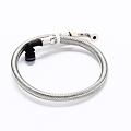 360° fotografie BAXI expansion vessel hose 710583600