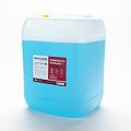MAYCHEM nemrznoucí směs MAYLINE XS - 20litrů
