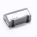 HONEYWELL automatika zapalovací S4560P1005
