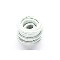 DNK šňůra těsnící a izolační PS 18x18mm