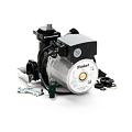 VAILLANT čerpadlo WILO VPAR SL16/6