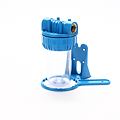 360° fotografie DNK water filter 7" without insert