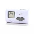 360° fotografie DNK thermostat daily digital C3