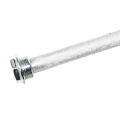 Anoda 3/4" - 1000mm detail
