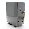 MGKF-030IIC - MANGO SPLIT tepelné čerpadlo 13,5kW