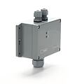 DNK detektor oxidu uhelnatého EVIKON E2630