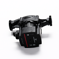 GRUNDFOS čerpadlo ALPHA 1L 25-40 180