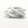 360° fotografie DNK sealing cord PS 12x12 - 1.5 m