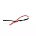 BAXI kabel elektrody L=250