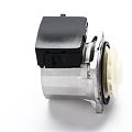 WILO RS15/5-3 čerpadlo motor