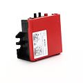 360° fotografie MORA TOP control unit SYS