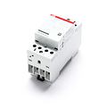 360° fotografie DAKON contactor ESB 24-40 220-240V