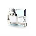 360° fotografie HONEYWELL gas fitting VK8115V1036 VAILLANT
