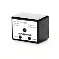 360° fotografie BRAHMA automatic ignition TS - 1s