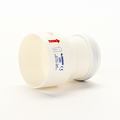 360° fotografie IGC Reduction diameter 60 / 80mm