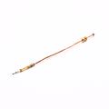360° fotografie CHAFFOTEAUX thermocouple