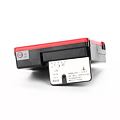 360° fotografie HONEYWELL automatic ignition S4565A2035