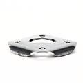 360° fotografie OPOP flange Js H412-H418 1 pc