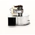 360° fotografie HERMANN exhaust fan
