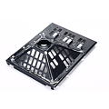 360° fotografie KARMA exhalation basket G471 large