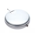 360° fotografie DNK expansion vessel VAILLANT
