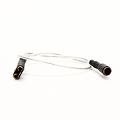 360° fotografie DNK high voltage cable 003