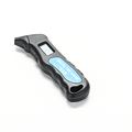 360° fotografie DNK pressure gauge 0.3-6.9bar for DNK expansion vessels