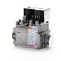 360° fotografie VIADRUS gas valve SIGMA 848